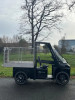 Miniature 6
