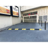 Miniature 8