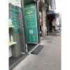 Miniature 10