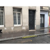 Miniature 5
