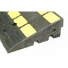 Miniature 9