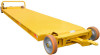 Miniature 4