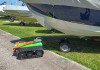 Miniature 3