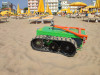 Miniature 7