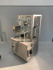 Miniature 5