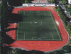Miniature 6