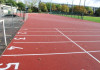Miniature 7