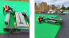 Miniature 5
