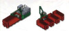 Miniature 3