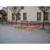 Miniature 5