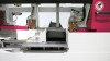 Miniature 6