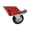 Miniature 8