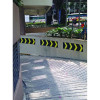 Miniature 5