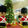 Miniature 4