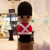 Miniature 8