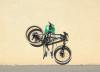Miniature 9
