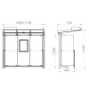 Miniature 7