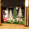 Miniature 5