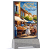 Miniature 4