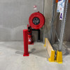 Miniature 4