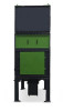 Miniature 1