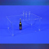 Miniature 5
