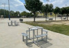 Miniature 4