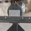 Miniature 5