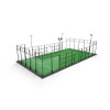 Miniature 3