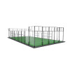 Miniature 5