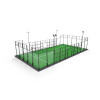 Miniature 3