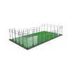 Miniature 4