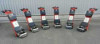 Miniature 7