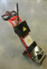 Miniature 9