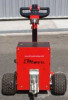 Miniature 5