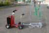 Miniature 9