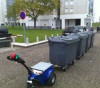 Miniature 6