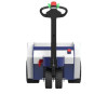 Miniature 3