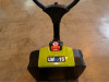 Miniature 7