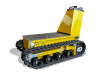 Miniature 5