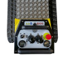 Miniature 7