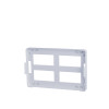 Miniature 4