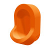 Miniature 6