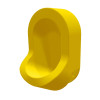 Miniature 7