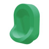 Miniature 8