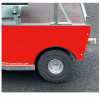 Miniature 5