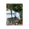 Miniature 5