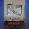 Miniature 7