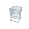 Miniature 9