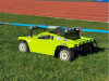 Miniature 3
